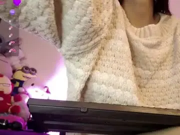 Abigail_hobbs2  live sex cam
