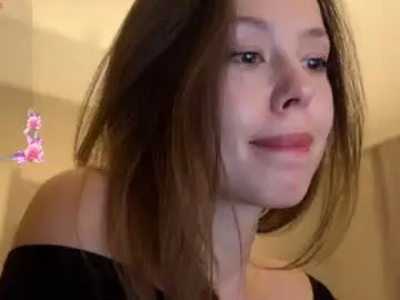 Adele_bel  live sex cam