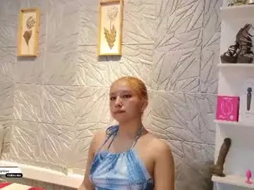 Agatadelphine_mr  live sex cam