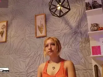 Agatadelphine_mr  live sex cam