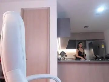 Alexandra_ra1  live sex cam