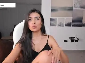 Alexandra_ra1  live sex cam