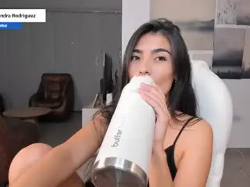 Alexandra_ra1  live sex cam