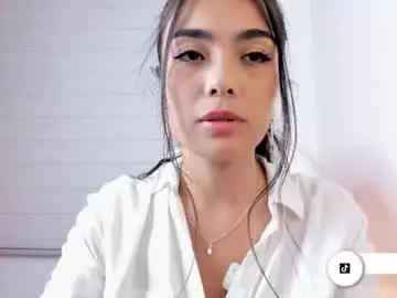 Alexandra_ra1  live sex cam