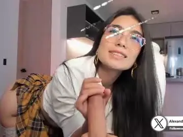 Alexandra_ra1  live sex cam