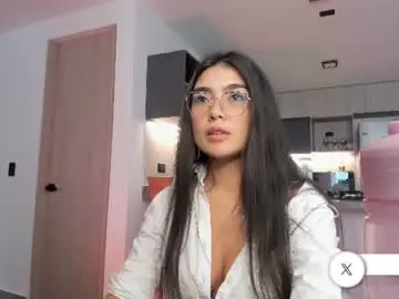 Alexandra_ra1  live sex cam