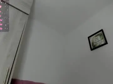 Amaia_mendoza  live sex cam