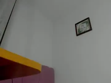 Amaia_mendoza  live sex cam