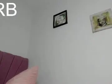 Amaia_mendoza  live sex cam