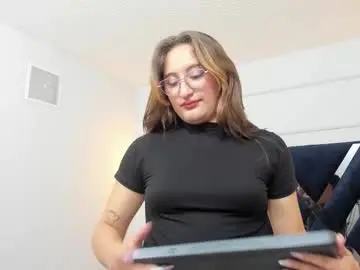 Amarantalorens_  live sex cam