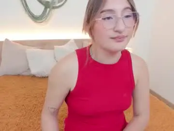 Amarantalorens_  live sex cam