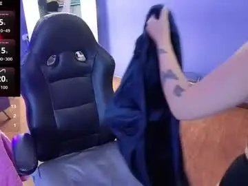 Amy_fox2  live sex cam