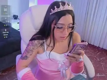 Amy_fox2  live sex cam