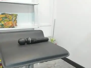 Amydexter  live sex cam