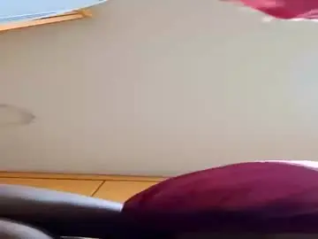 Andreita_naughty  live sex cam