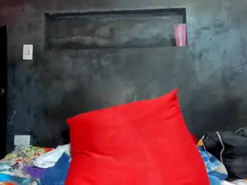 Anilethqueenss  live sex cam