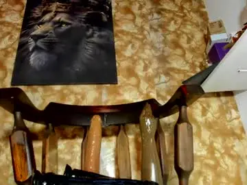 Anilethqueenss  live sex cam