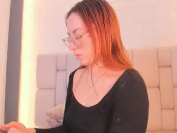 Anniemartinez_  live sex cam