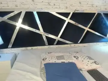 Arabellablue  live sex cam