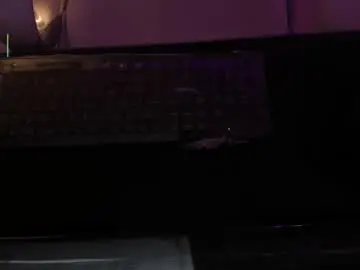 Arin_blossom  live sex cam