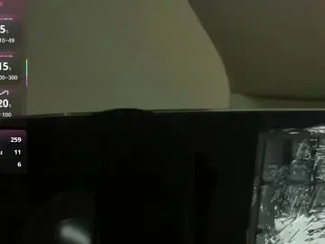 Arin_blossom  live sex cam