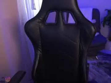 Aura_sensual  live sex cam