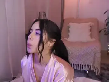 Aura_sensual  live sex cam