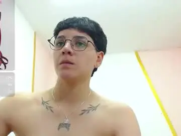 Bad_giirl__  live sex cam