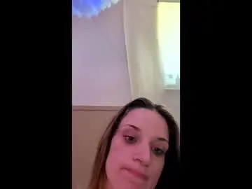 Barlowbritt0214  live sex cam