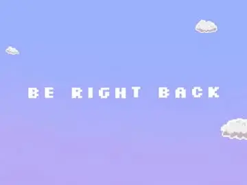 Battystone  live sex cam