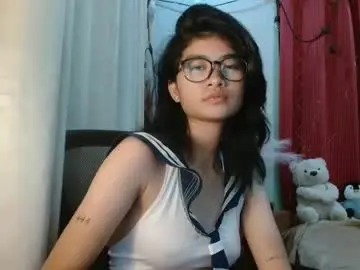 Bealushh  live sex cam