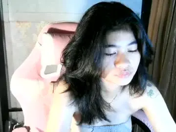 Bealushh  live sex cam