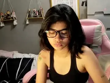 Bealushh  live sex cam