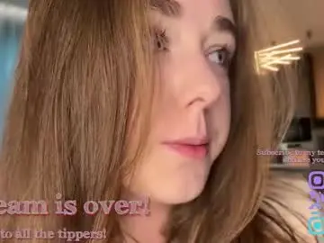 Beam_kim  live sex cam