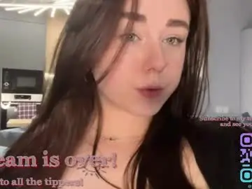 Beam_kim  live sex cam