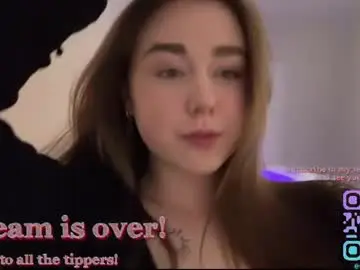 Beam_kim  live sex cam