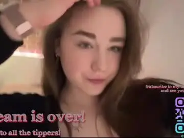 Beam_kim  live sex cam