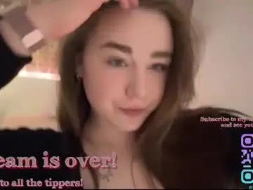 Beam_kim  live sex cam