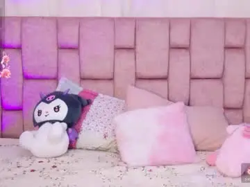 Camiluxe  live sex cam