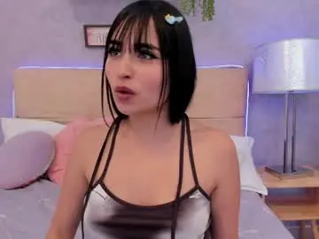 Candyy_pop  live sex cam