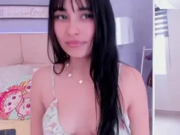 Candyy_pop  live sex cam