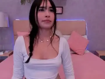 Candyy_pop  live sex cam