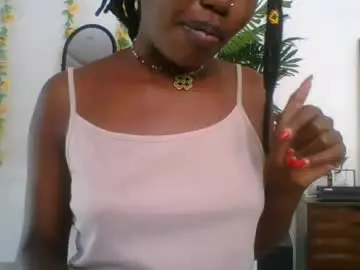 Cashy_meal  live sex cam