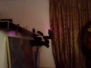 Cashy_meal  live sex cam
