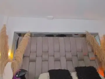 Cassiebonbon  live sex cam