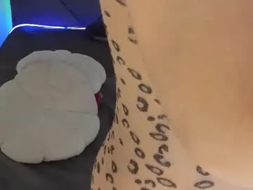 Cassieevanss  live sex cam