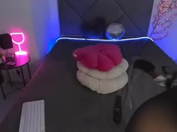 Cassieevanss  live sex cam