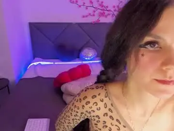 Cassieevanss  live sex cam