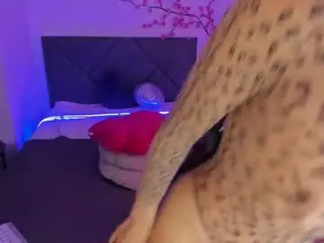 Cassieevanss  live sex cam