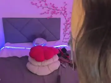 Cassieevanss  live sex cam